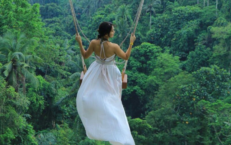 bali-aloha-ubud-swing-with-optional-transfer-and-activities