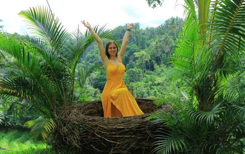 bali-aloha-ubud-swing-with-optional-transfer-and-activities