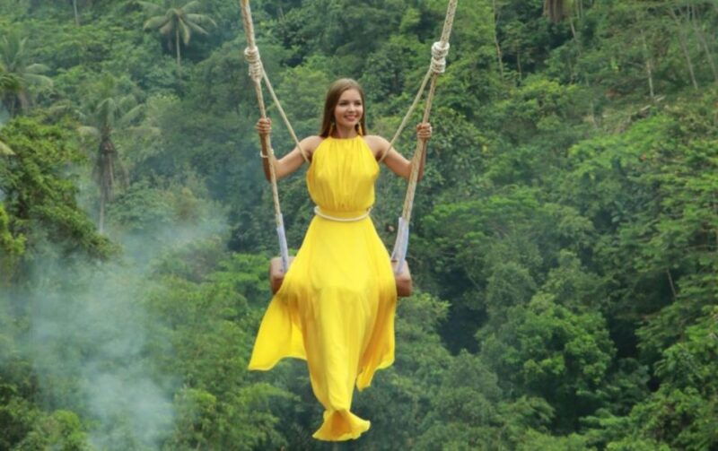 bali-aloha-ubud-swing-with-optional-transfer-and-activities