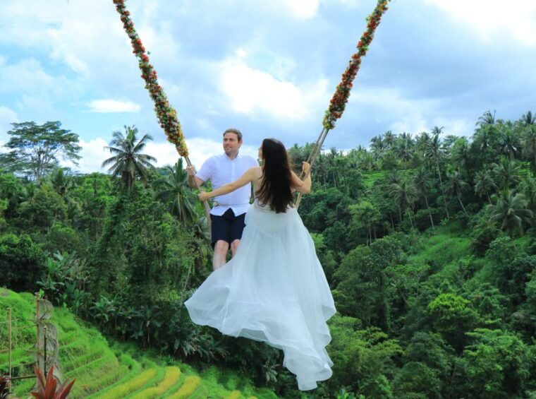 bali-aloha-ubud-swing-with-optional-transfer-and-activities