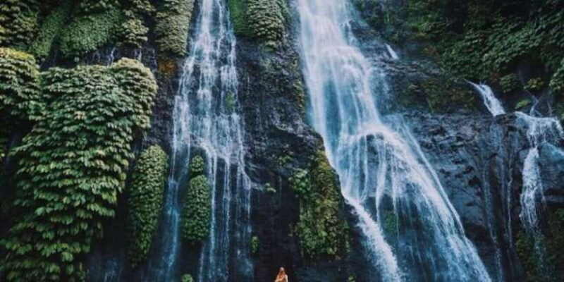 bali-amazing-secret-waterfall-at-north-bali