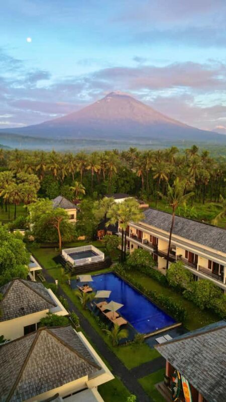 Bali, Amed: Advanced Open Water Course with Kayak Adventure - FAQs