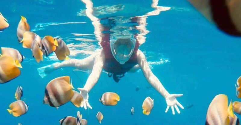 bali-amed-jemeluk-lipah-beach-snorkeling-adventure