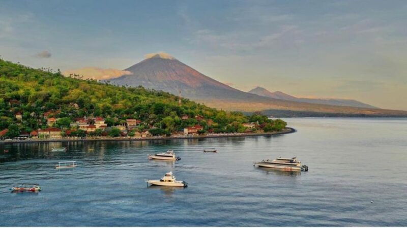 bali-amed-jemeluk-lipah-beach-snorkeling-adventure