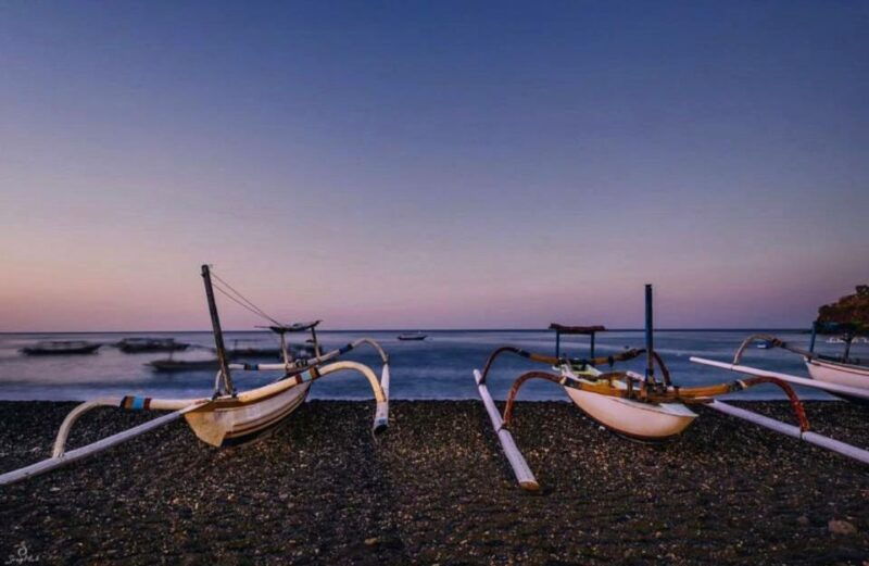 bali-amed-jemeluk-lipah-beach-snorkeling-adventure