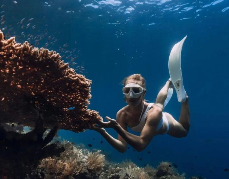 bali-amed-jemeluk-lipah-beach-snorkeling-adventure