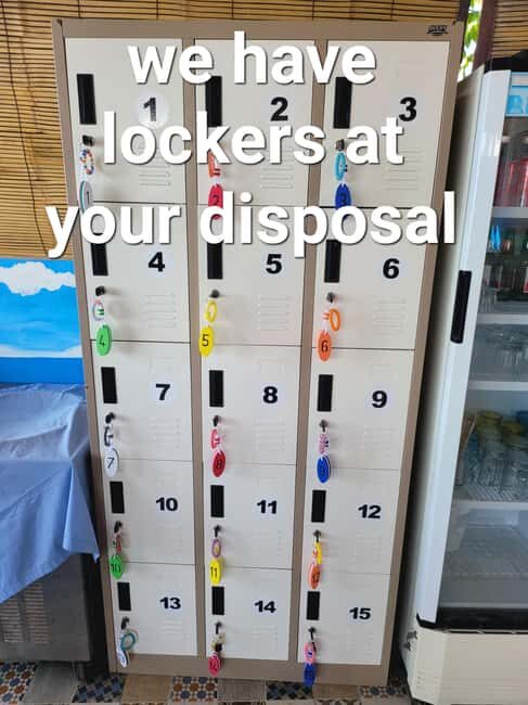 Bali/Amed: Transparent Kayak Experience - Final Thoughts: Is This Activity Right for You?