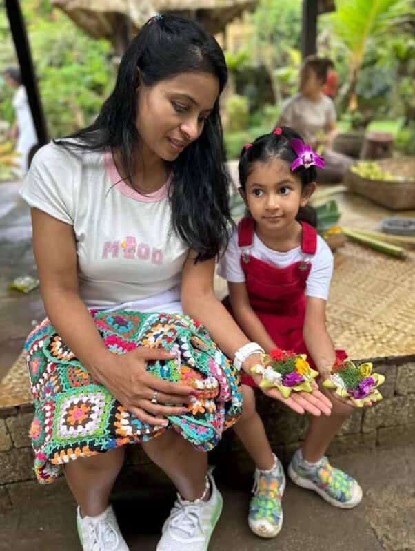 Bali: Ancient Balinese Houses and Mengening Temple Tour - What to Expect Personally