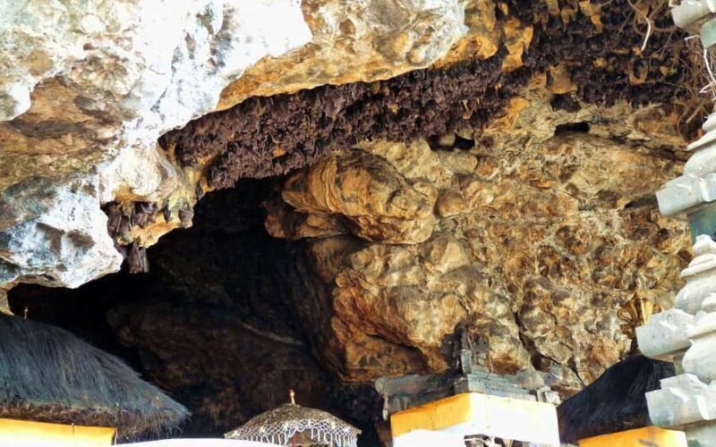 Bali: Ancient Village Tour with Salt Factory Visit - Final Thoughts