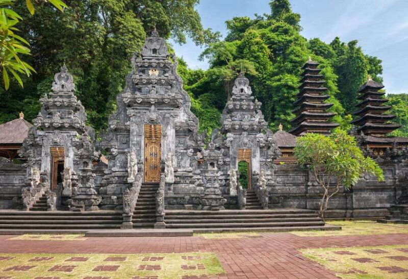bali-ancient-village-tour-with-salt-factory-visit