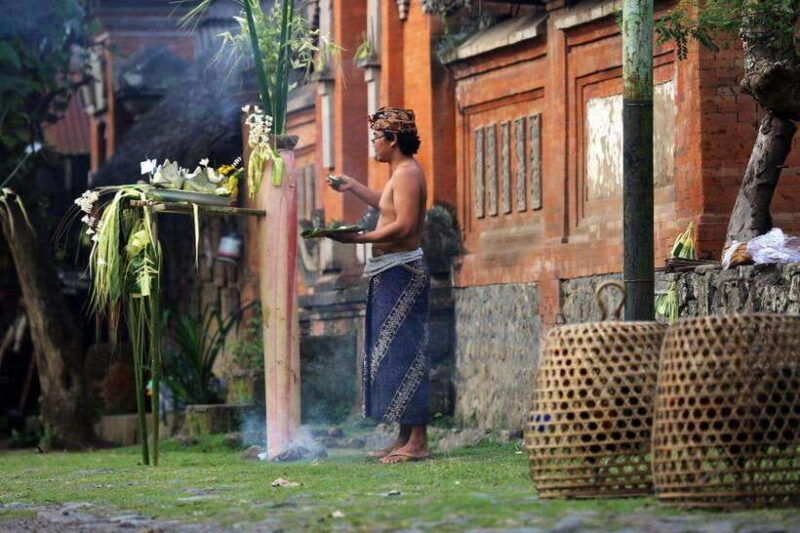 bali-ancient-village-tour-with-salt-factory-visit