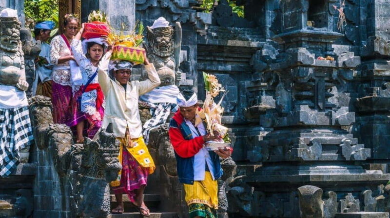 bali-ancient-village-tour-with-salt-factory-visit