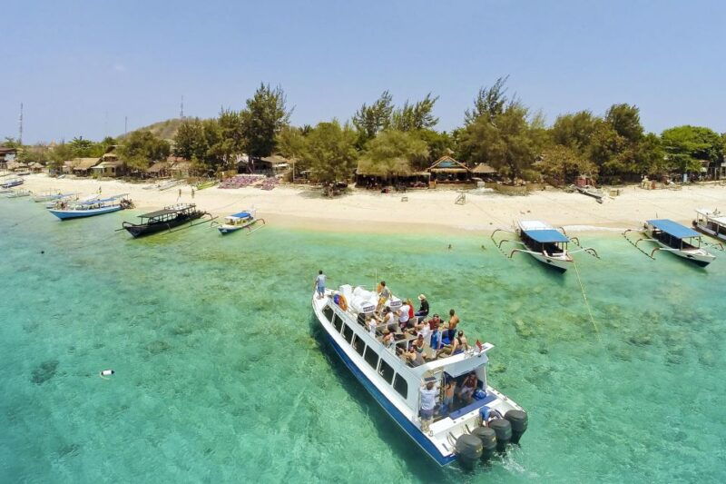 bali-and-trawangan-fastboat-with-optional-bali-transfer