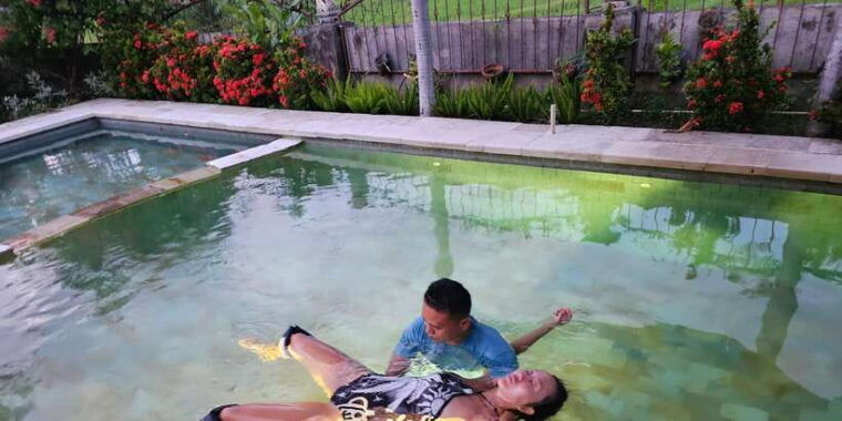 bali-aqua-healing-lovina-unique-body-experience