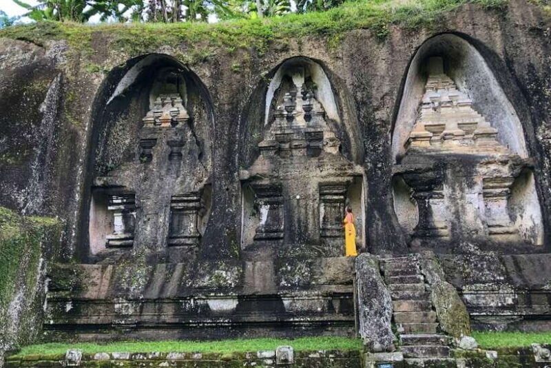 bali-archeology-museum-gunung-kawi-goa-gajah-temple-tour