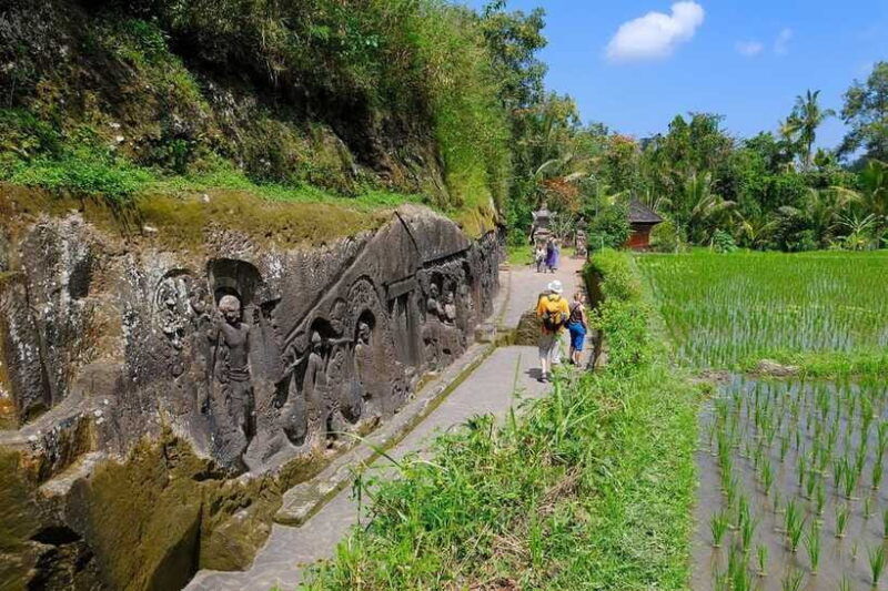 bali-archeology-museum-gunung-kawi-goa-gajah-temple-tour