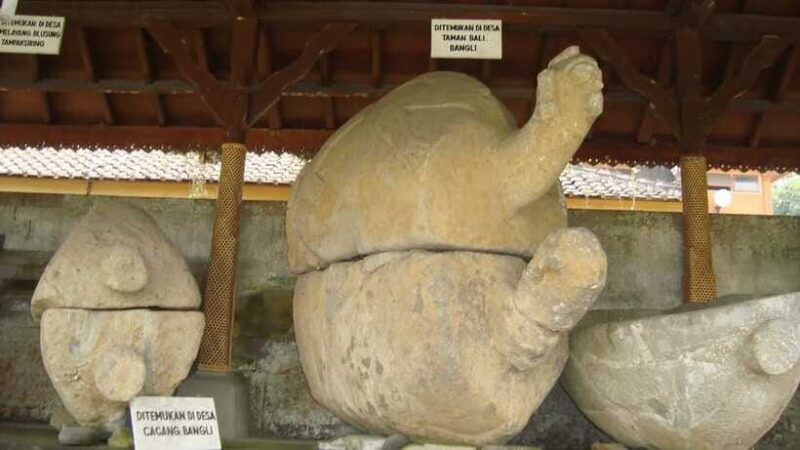 bali-archeology-museum-gunung-kawi-goa-gajah-temple-tour