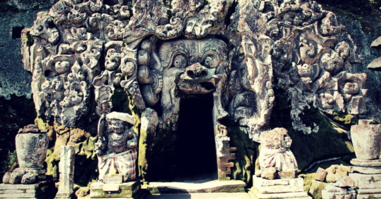 bali-archeology-museum-gunung-kawi-goa-gajah-temple-tour