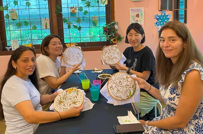 Bali Art Experience: Batik Painting & Cultural Connection - Practical Tips for Making the Most of This Experience