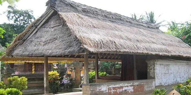 bali-asta-kosala-kosali-essence-of-balinese-architecture