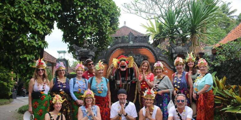 bali-asta-kosala-kosali-essence-of-balinese-architecture