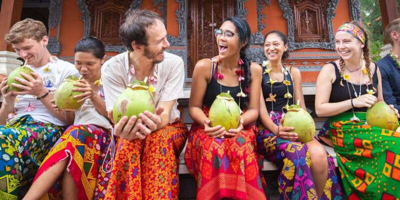 bali-asta-kosala-kosali-essence-of-balinese-architecture