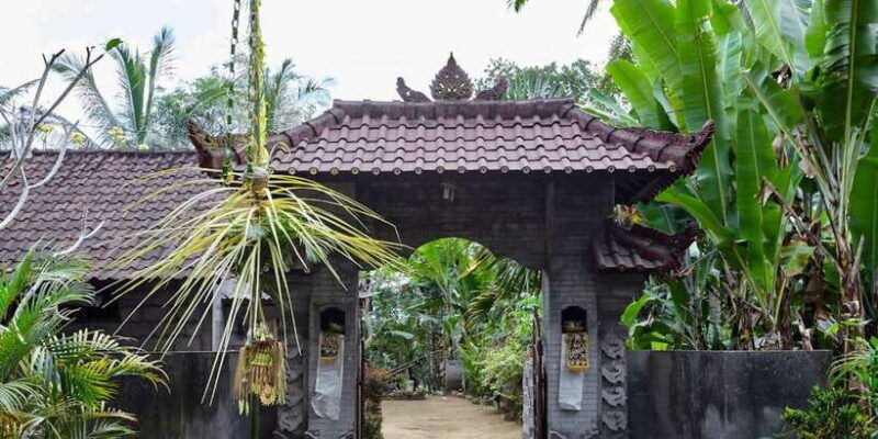 bali-asta-kosala-kosali-essence-of-balinese-architecture