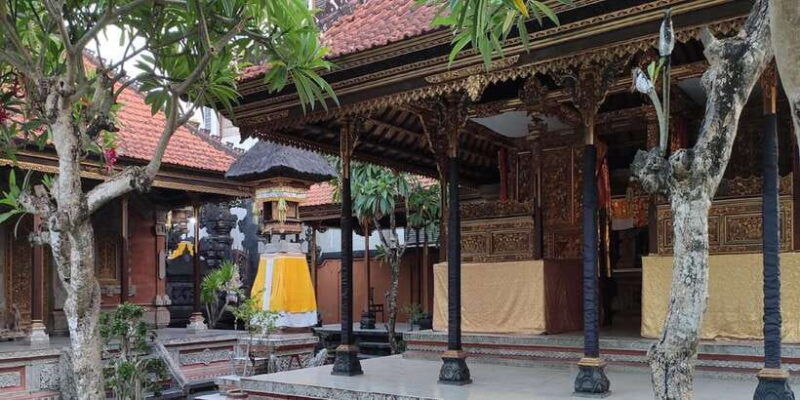 bali-asta-kosala-kosali-essence-of-balinese-architecture