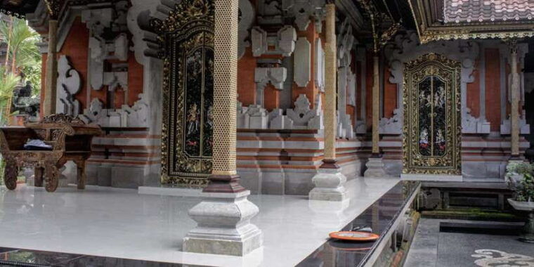 bali-asta-kosala-kosali-essence-of-balinese-architecture