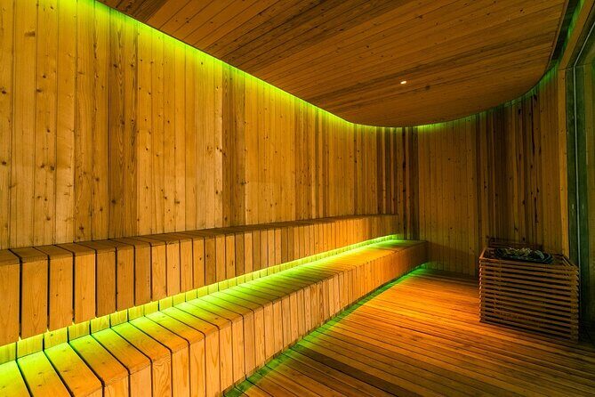 Bali Atlas Beach House - Who Will Love This Experience?