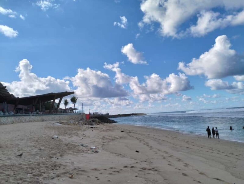 Bali: ATV Adventure, Beach Hopping, and Temple Tour - Final Thoughts