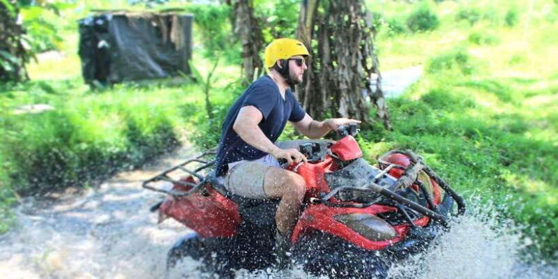 bali-atv-adventure-with-gorilla-face-cave-and-lunch