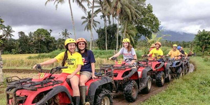 bali-atv-adventure-with-gorilla-face-cave-and-lunch