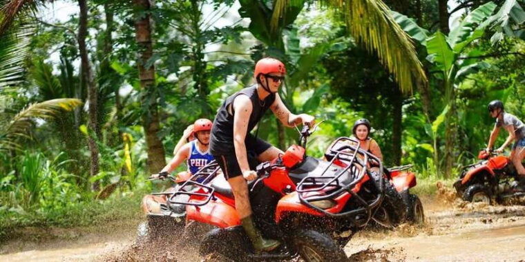 bali-atv-adventure-with-gorilla-face-cave-and-lunch