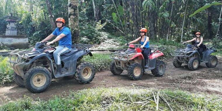 bali-atv-adventure-with-gorilla-face-cave-and-lunch