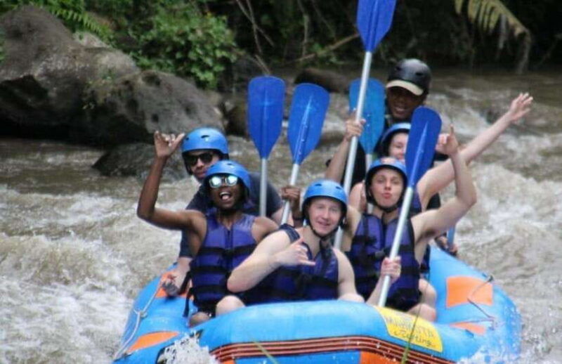 bali-atv-and-white-water-rafting-adventure-with-lunch