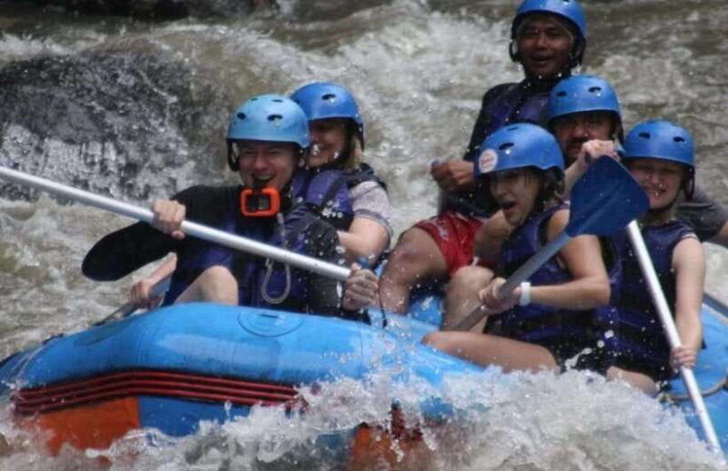 bali-atv-and-white-water-rafting-adventure-with-lunch