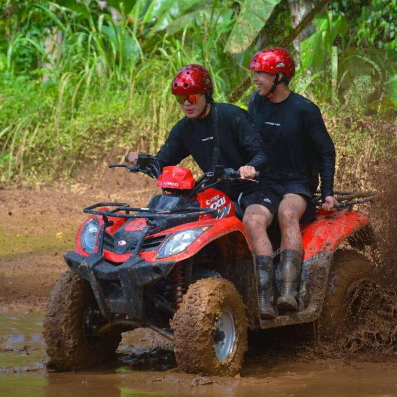 bali-atv-and-white-water-rafting-adventure-with-lunch