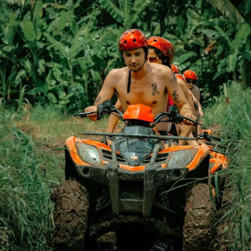 bali-atv-and-white-water-rafting-adventure-with-lunch