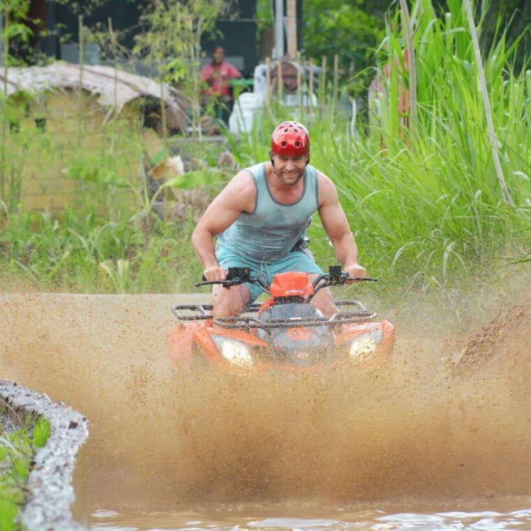 bali-atv-and-white-water-rafting-adventure-with-lunch