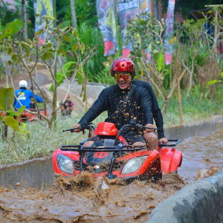 bali-atv-and-white-water-rafting-adventure-with-lunch