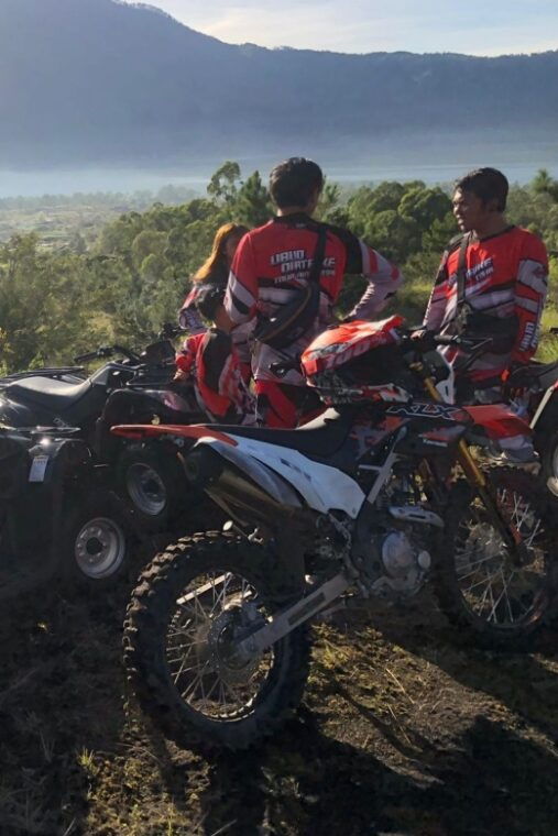 bali-atv-batur-sunrise-lava-pine-forest-and-hot-spring