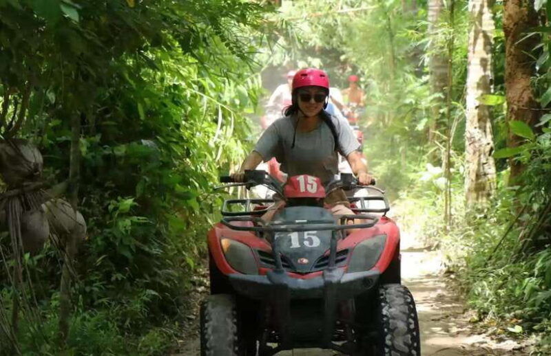 bali-atv-bike-and-jungle-swing-experience