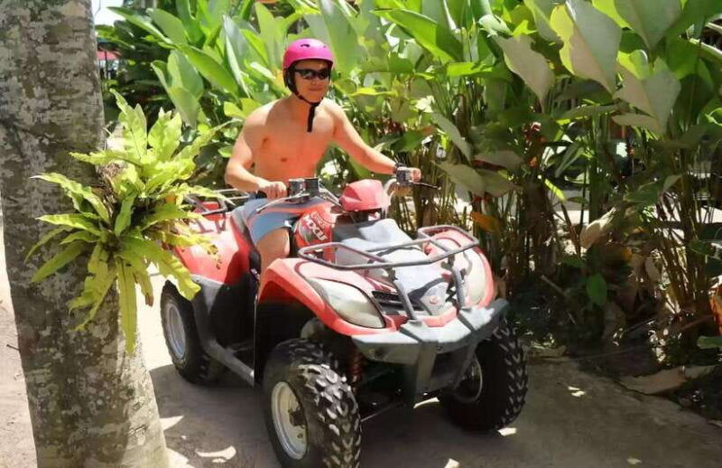 bali-atv-bike-and-jungle-swing-experience