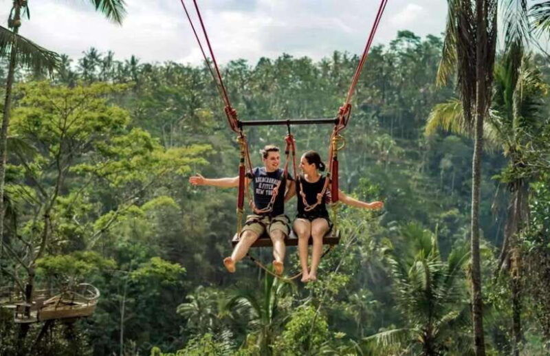 bali-atv-bike-and-jungle-swing-experience