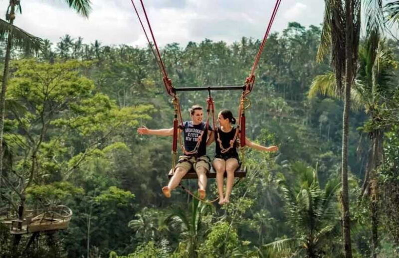 bali-atv-bike-and-jungle-swing-experience