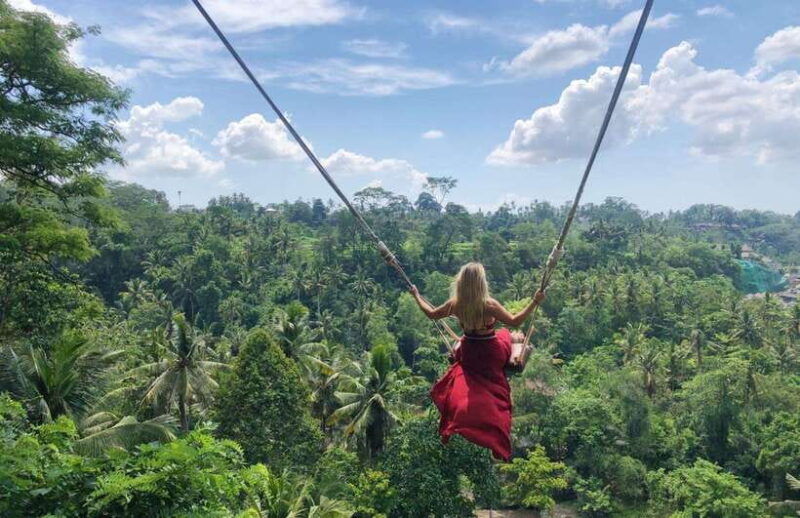bali-atv-bike-and-jungle-swing-experience