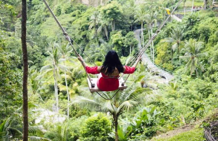 bali-atv-bike-and-jungle-swing-experience