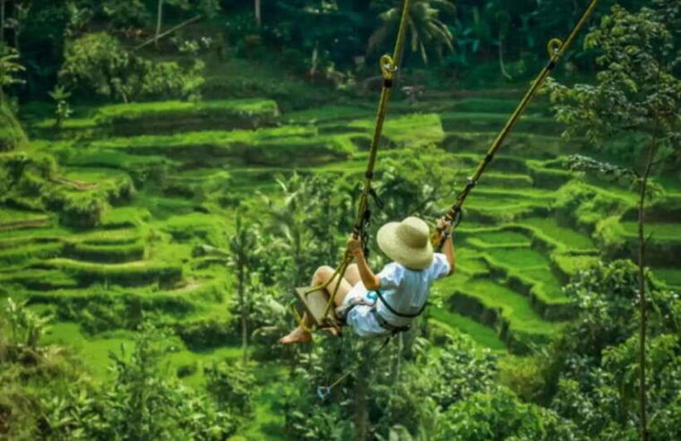 bali-atv-bike-and-jungle-swing-experience