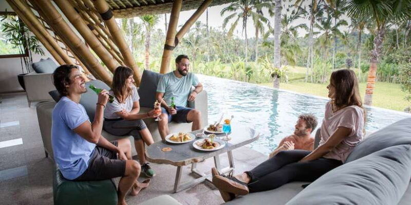 bali-atv-mason-jungle-buggy-adventure-with-lunch-transfer